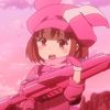 llenn_sj