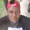 dadayjones130