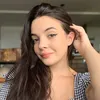 anny.laiss
