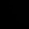 ufw_ale8