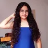 vitalszzk_