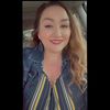 Brandi|TTshop&review
