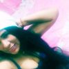 somar_rr18