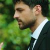 zaid.m515