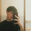 nicocv_1