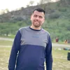 abdulqaharabdulla1