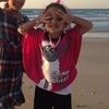 _amnaa.2