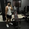 thony_jhb30