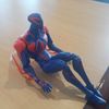 johndoe150397