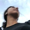 alison.15r