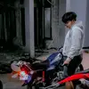 adtyrmdhn27