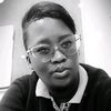 nthabby2333