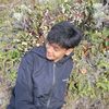rasyadavidp