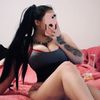 xxmrs.rxbbit