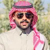 kaml__2o