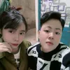 tltn22.7