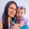 tamiresvargas0695