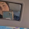 asie1234566