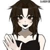 kiara_parker.no_bs