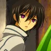 luciferjunggle