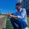 alansantos30299