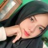 evaaaa98_