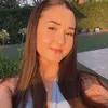 eelisaalexandra