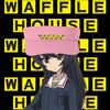 wafflehousewt