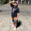__alexanderthegreat