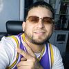 edbgomez