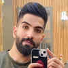 ameer_r3