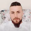 xaldzaxoy785