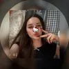 ilovepvck