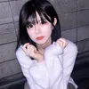 ららちゃん🍑🤍