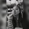 yoselin.gutirrez267
