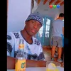 cheik425