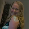 vika_bekirova1979