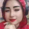 bundaemil3