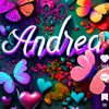andy35010
