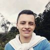 stevenvilla34