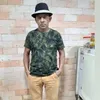 adailsoares868