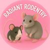 Radiant Rodentry