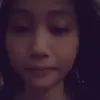 nhooghecuvch