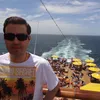 fariseu_