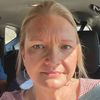 patriciapalmerke1