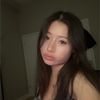 jenny_.no