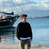 _.aristotelis_._