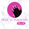prim_n_polished_by_joy