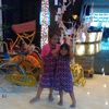 roselin3790