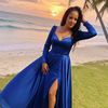 reyitaalcantara14